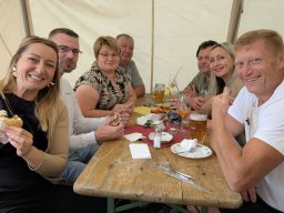 sommer_012